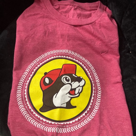 CLOSET CLEAN OUT/ TEEN CLOTHES😊 - Picture 2 of 12